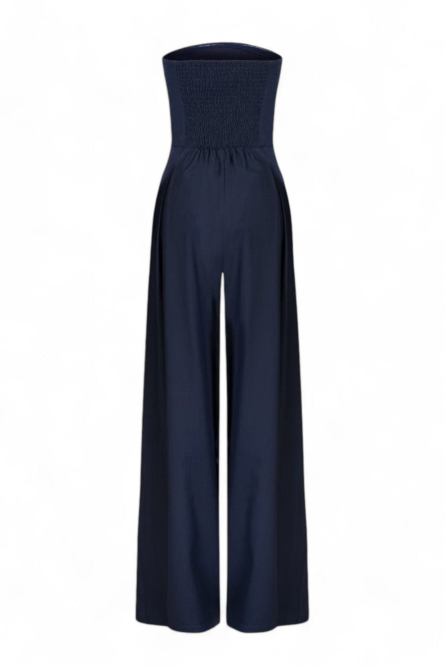 Grace | Sophisticated Jumpsuit