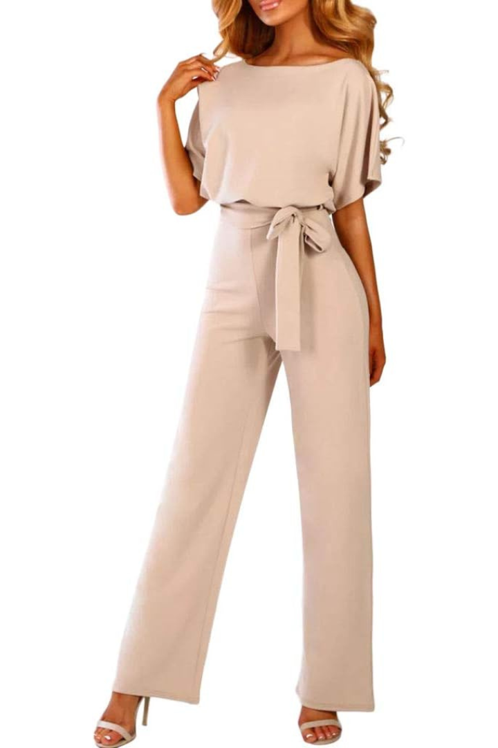 Beige / 3XL