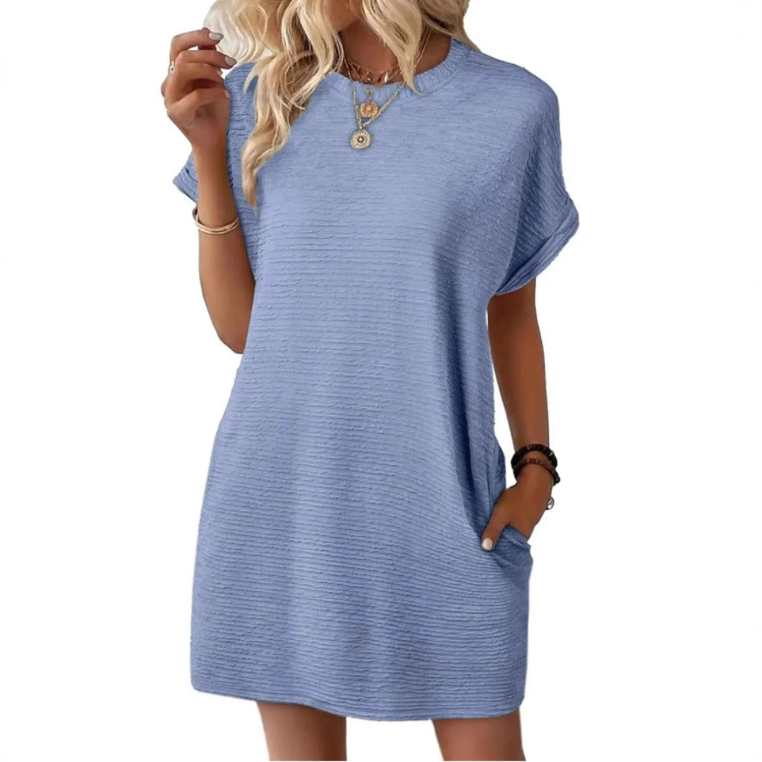 Light Blue / XXL