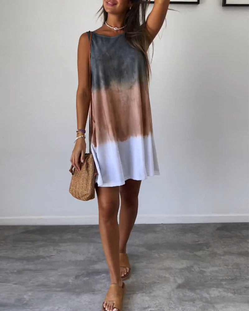 Khaki (Almost sold out) / 2XL
