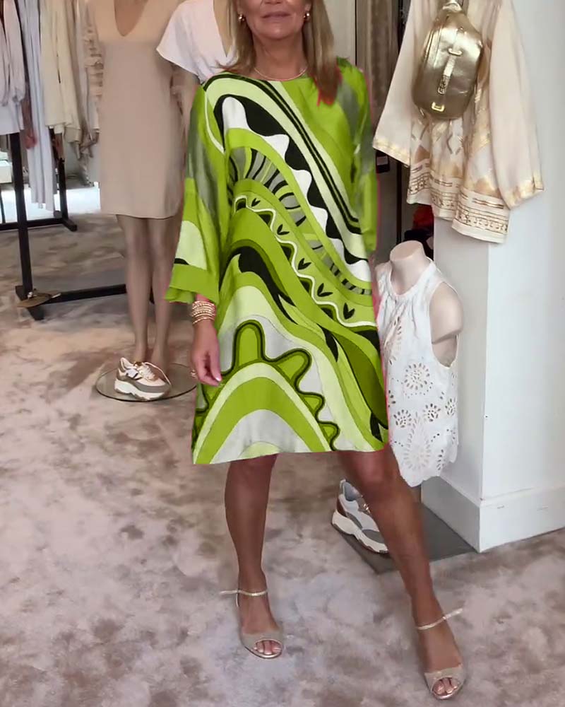 Lime Green (Almost sold out) / 2XL