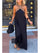 Delphine | Cross-over dress