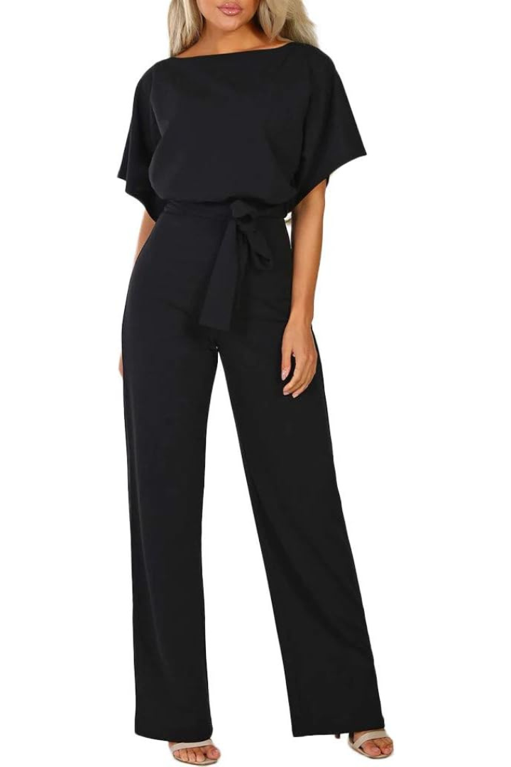 Black / 3XL