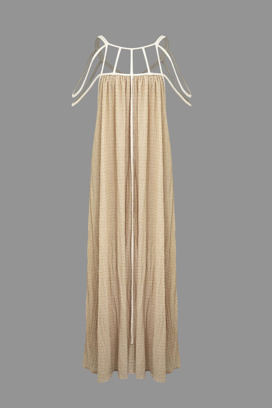 Zeeva™ - Elegant Stylish Dress