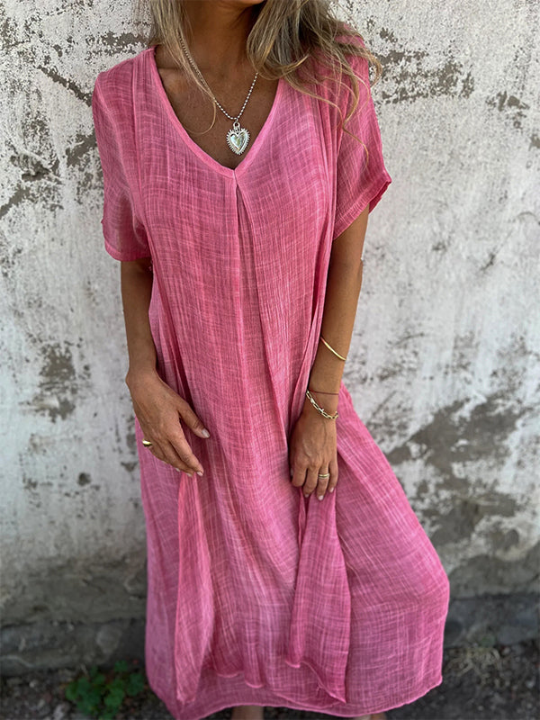 Pink / 3XL