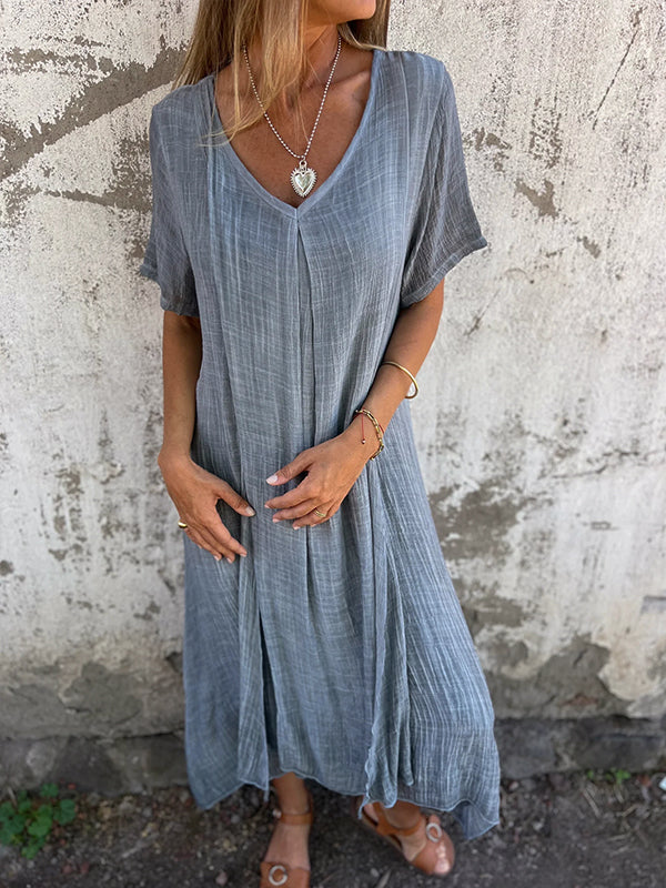 Grey / 3XL