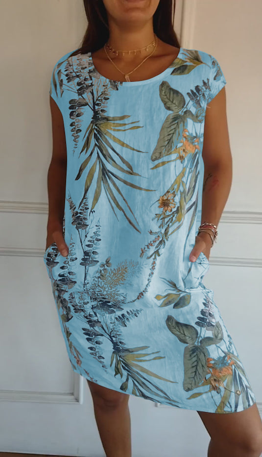 Light Blue (Almost sold out) / 5XL