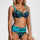 Fabiana - Elegant Women's Bikini