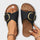 Arlet™ | Luxe Orthopedic Sandals