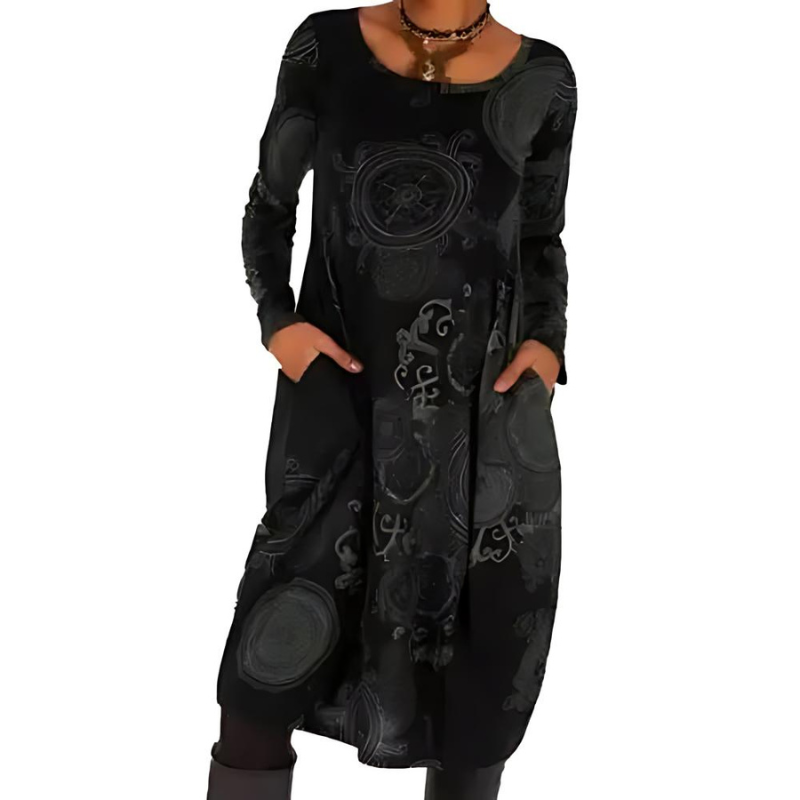 Black / 5XL