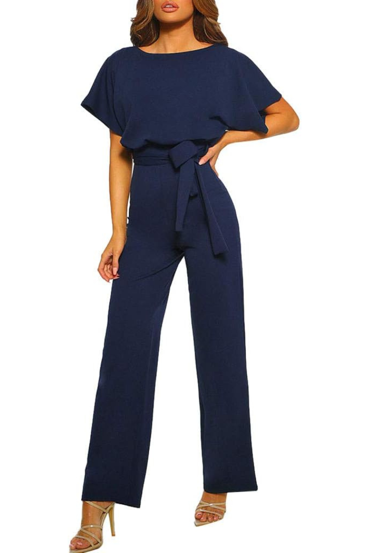 Marine blue / 3XL