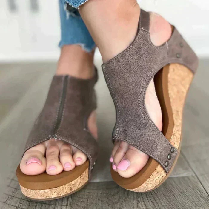 Taupe / 13