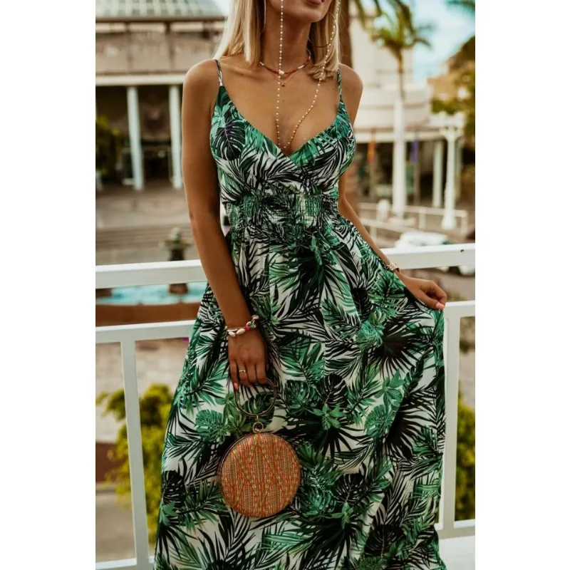 Green (Almost sold out) / 2XL