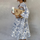 ANJIE™ - Relaxed Boho Tunic Dress