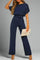 Rosalie | Stylish Jumpsuit