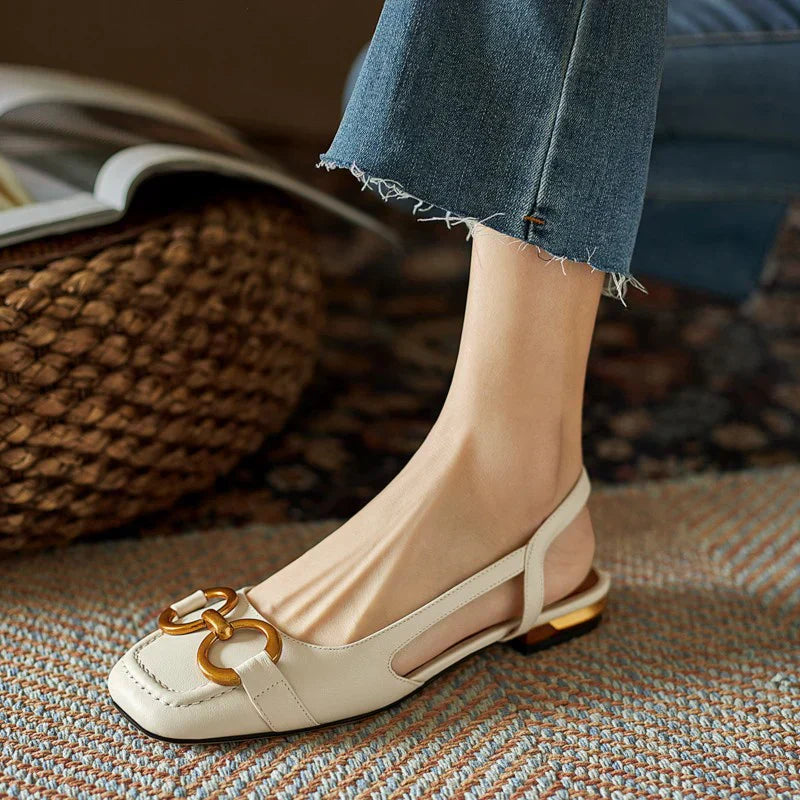 Beige (Almost sold out) / 13
