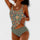 Lina - Swimwear Set