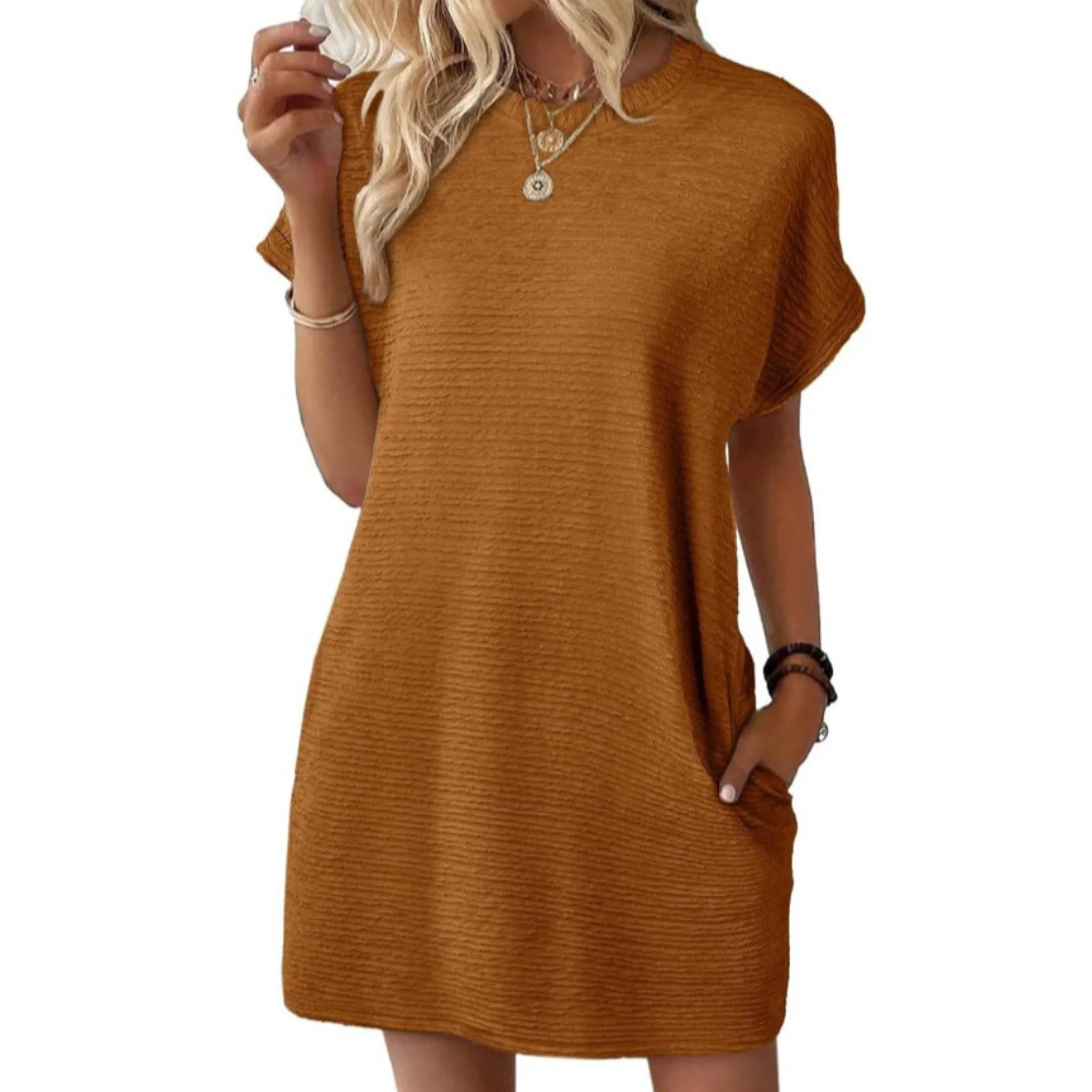 Dark Brown / XXL
