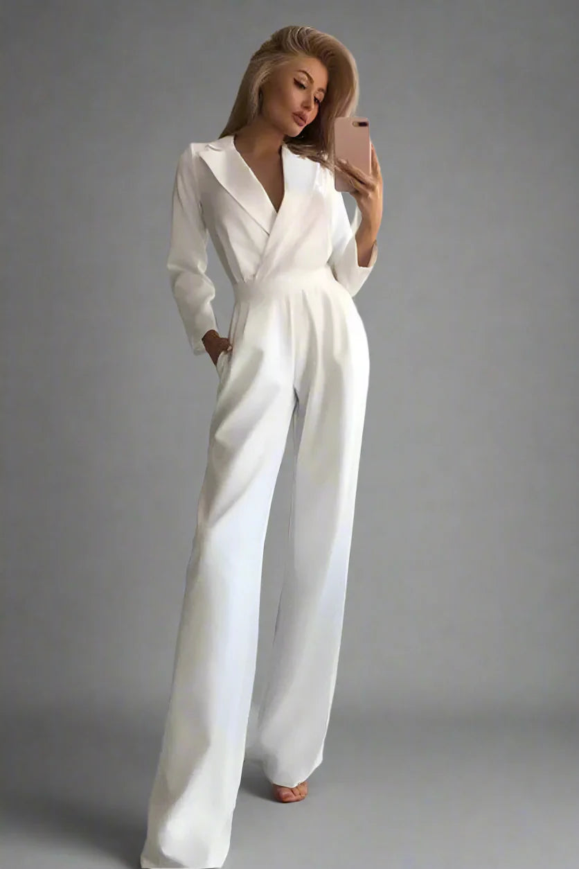 White / XL
