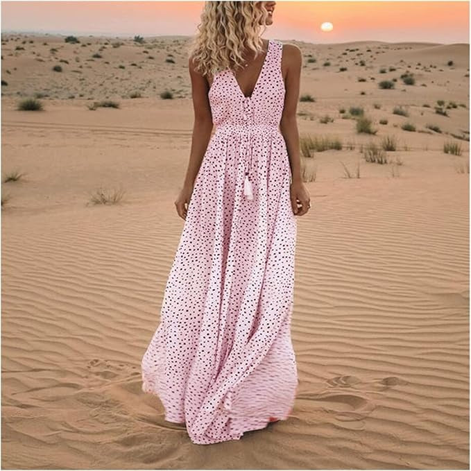 Pink / 3XL