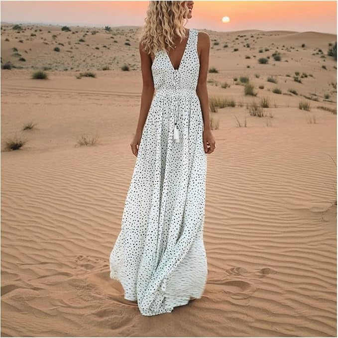 White (Almost sold out) / 3XL