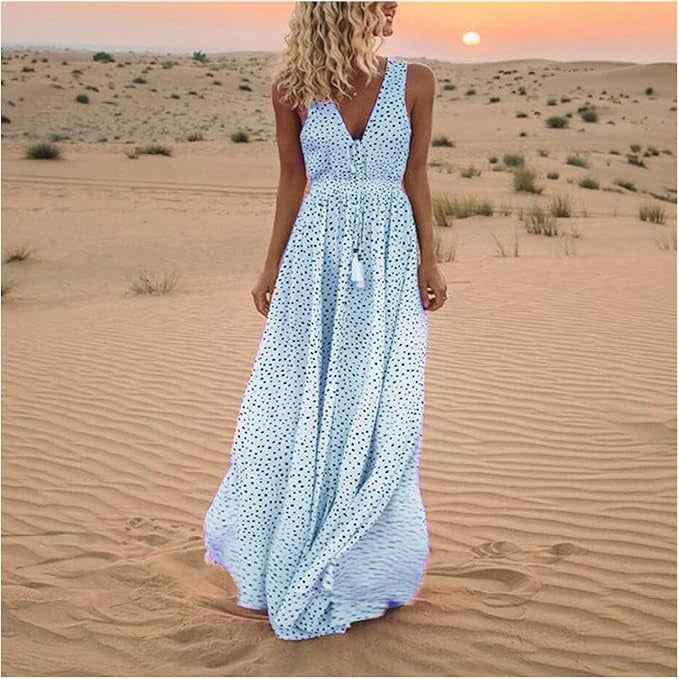 Sky Blue / 3XL