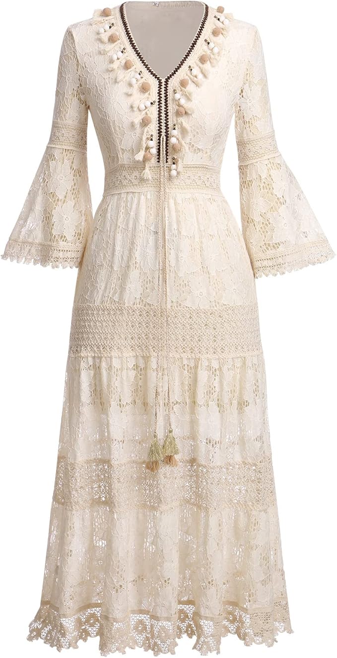 Beige (Almost sold out) / XL