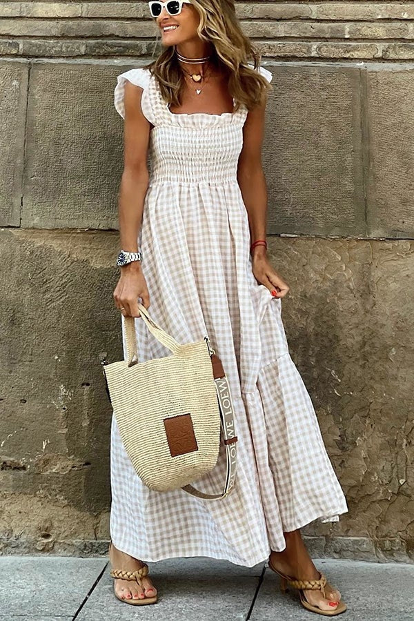 White (Almost sold out) / S