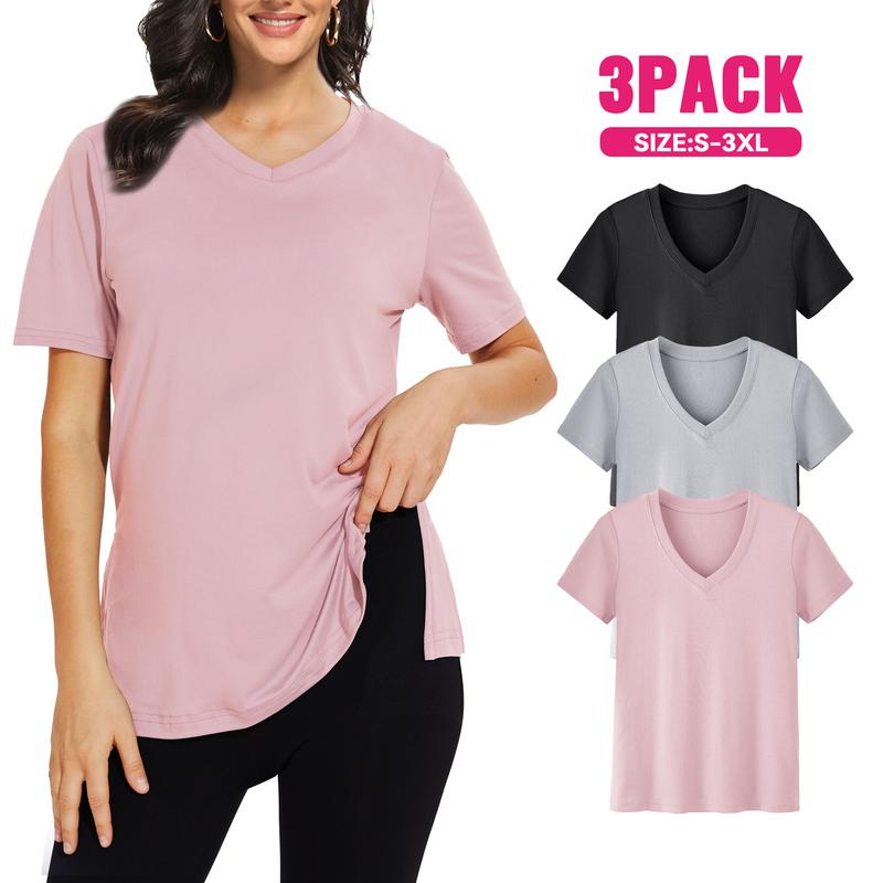 Black/ Dawn Pink/ Light Gray / 3XL