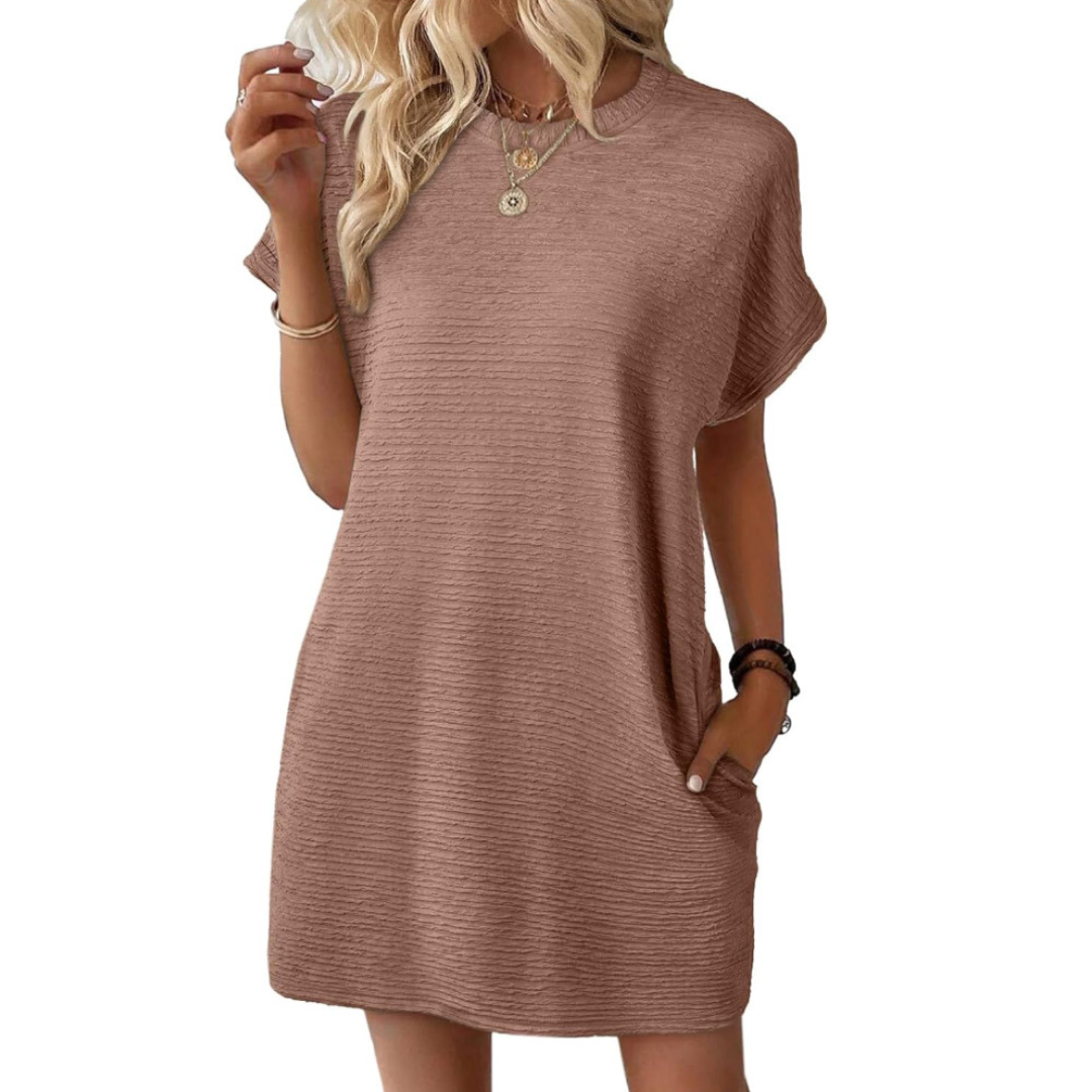 Light Brown / XXL