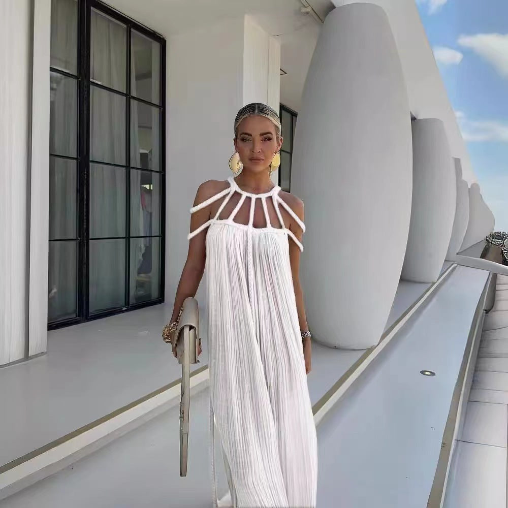 Zeeva™ - Elegant Stylish Dress