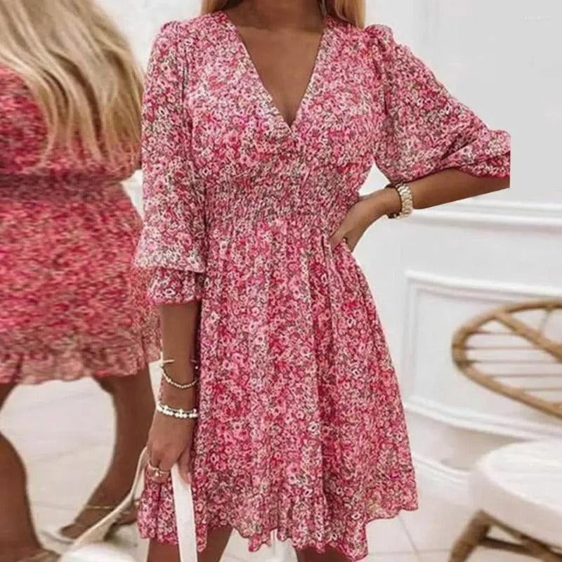 Pink (Almost sold out) / 3XL