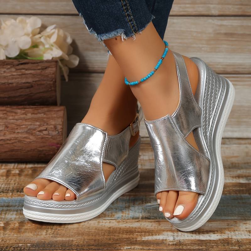 Silver (Almost sold out) / 11