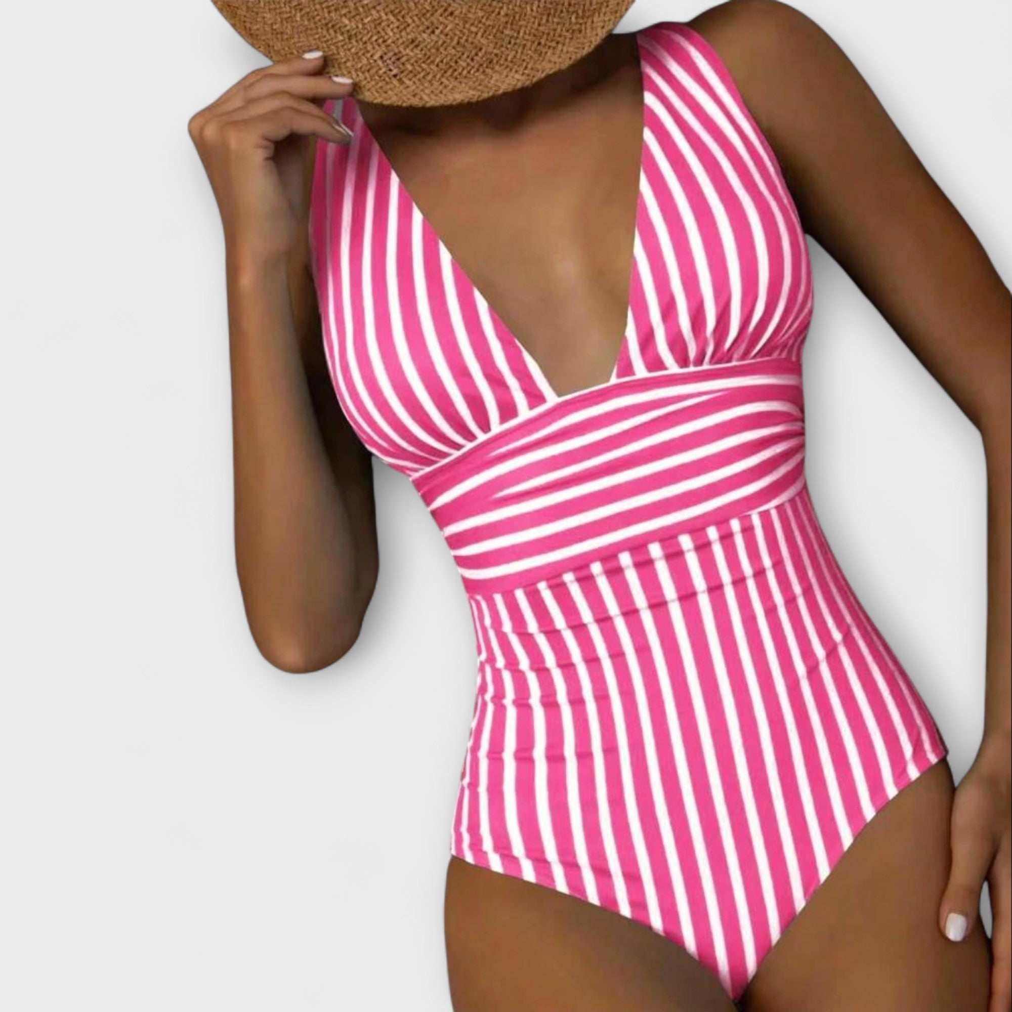 Pink / 3XL