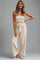 Saylor | Stylish Jumpsuit