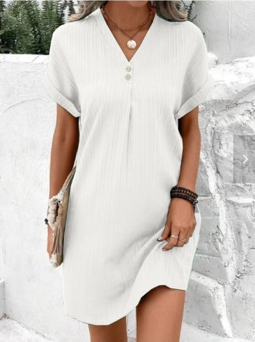 White (Almost sold out) / 3XL
