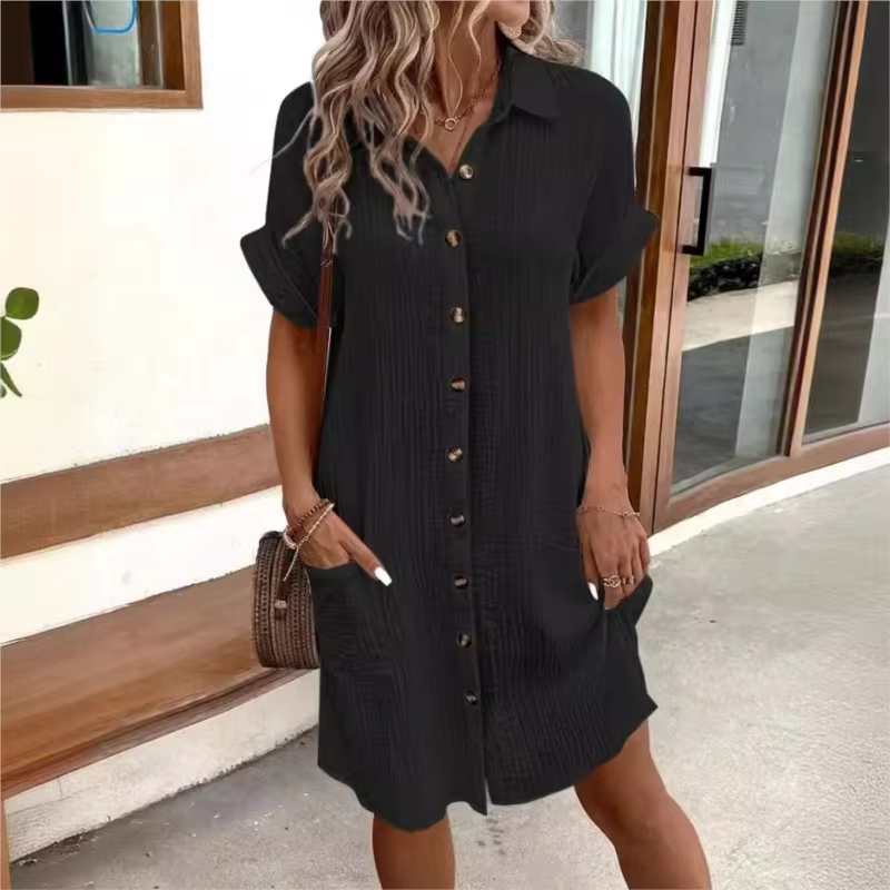 Black / XXL
