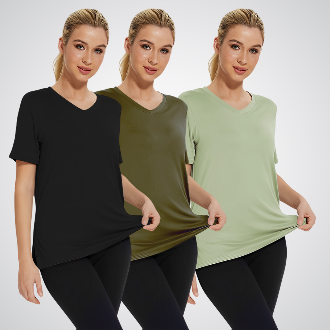 Black/ Olive/ Gray Green / 3XL