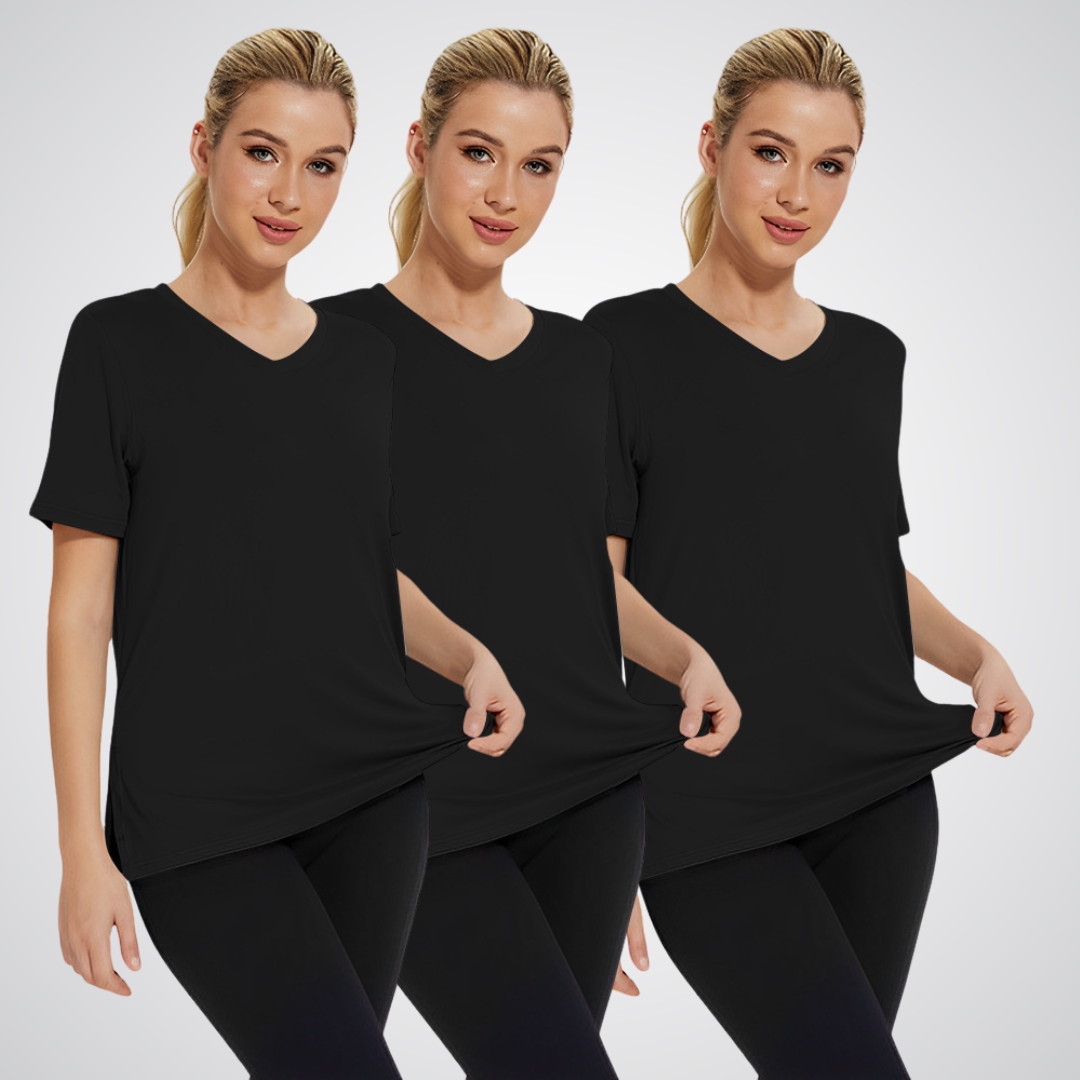 Black/ Black/ Black / 3XL