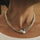 Vintage - Eline Pearl Necklace