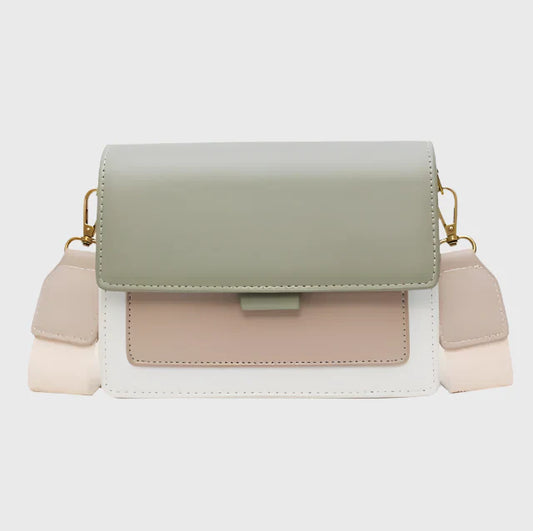 Celia | Bag