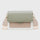Celia | Bag