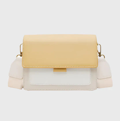 Celia | Bag