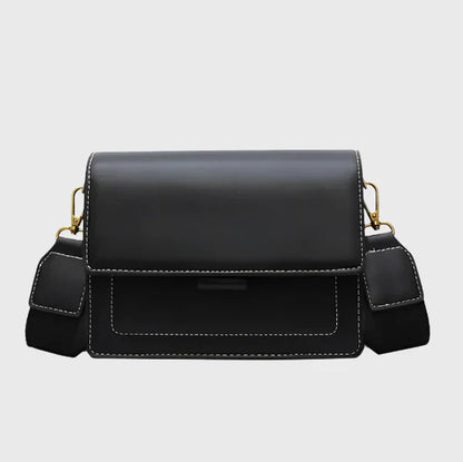 Celia | Bag