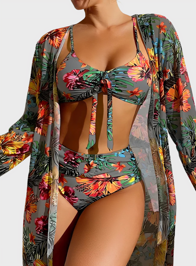 Green / 2XL