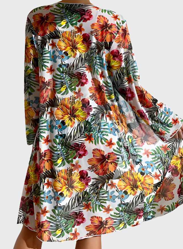 White / 2XL