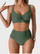 Danielle Timeless One Piece