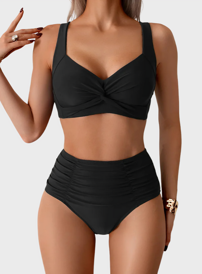 Black / XL