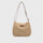 Louisa | Bag