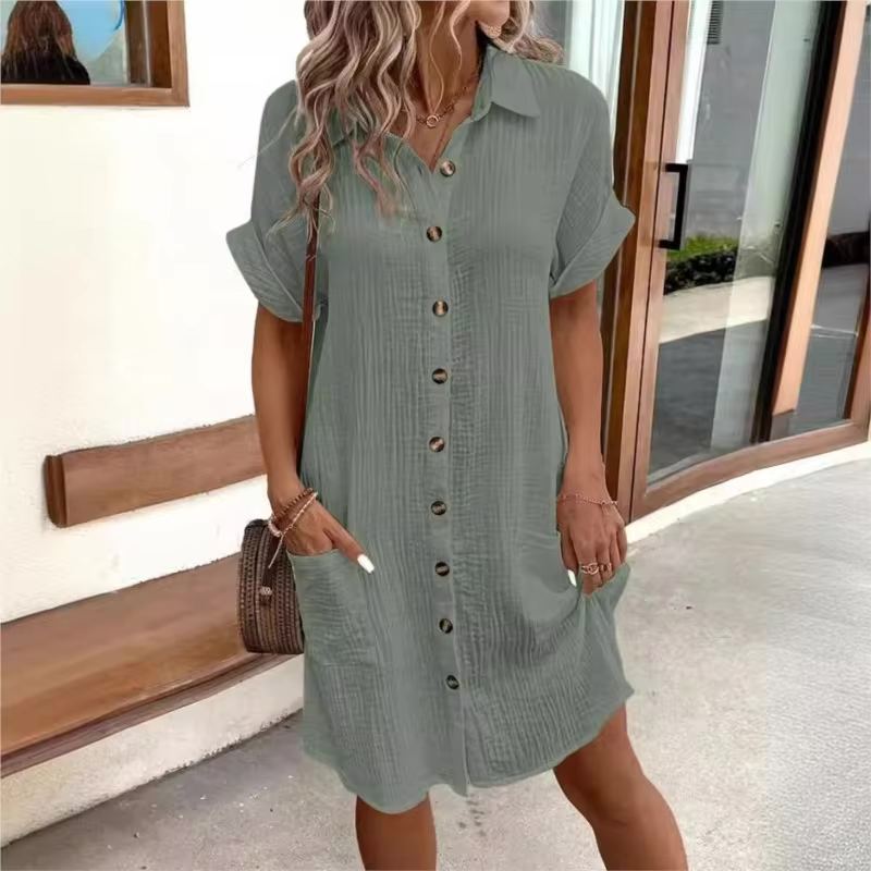 Military Green / XXL